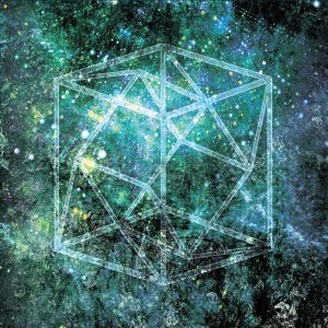 ดาวน์โหลดและฟังเพลง Eden 2.0 พร้อมเนื้อเพลงจาก TesseracT