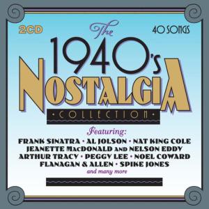 ดาวน์โหลดและฟังเพลง Indian Love Call พร้อมเนื้อเพลงจาก Nelson Eddy