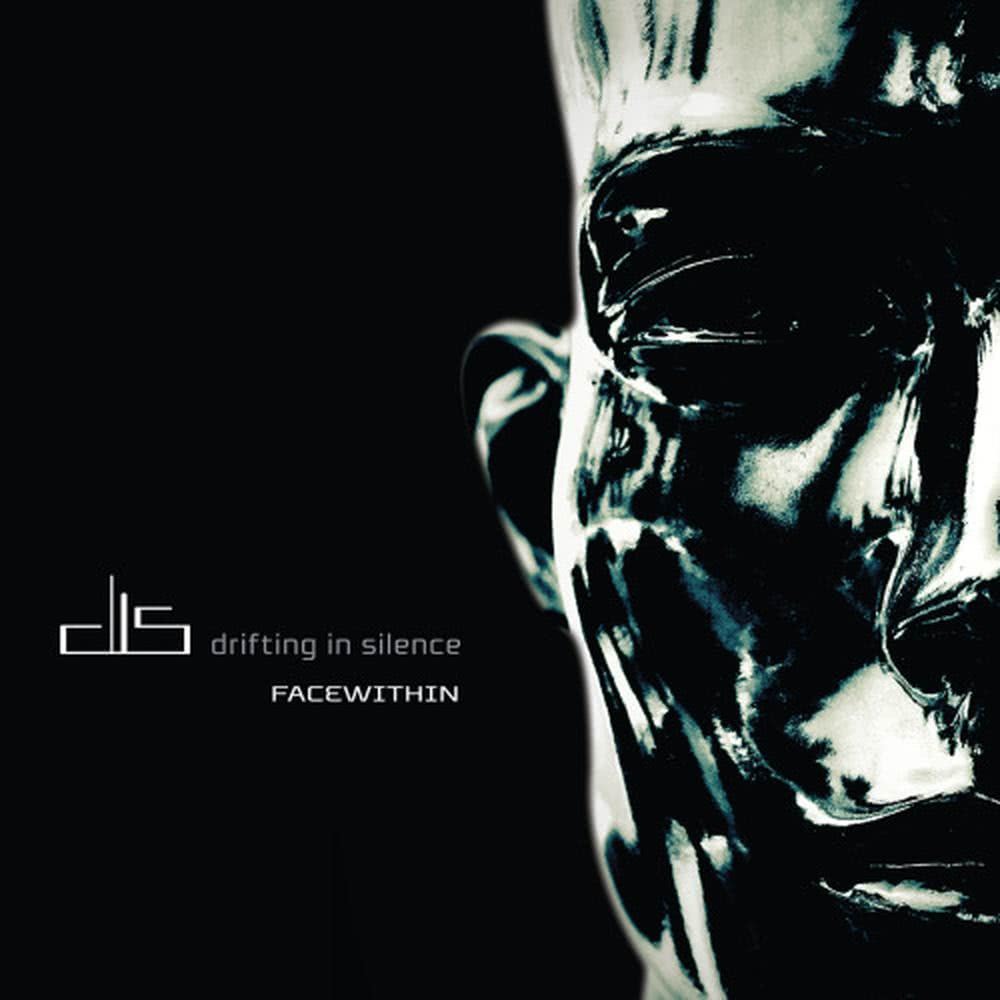 Facewithin (Anthony Baldino Remix)