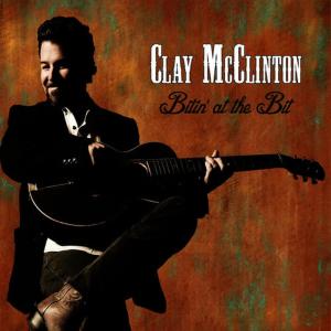 ดาวน์โหลดและฟังเพลง Hydrated พร้อมเนื้อเพลงจาก Clay McClinton