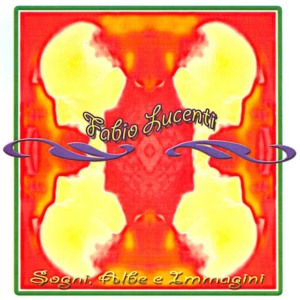 收聽Fabio Lucenti的Immagini歌詞歌曲