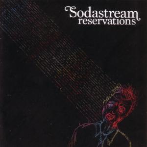 ดาวน์โหลดและฟังเพลง Firelines พร้อมเนื้อเพลงจาก Sodastream