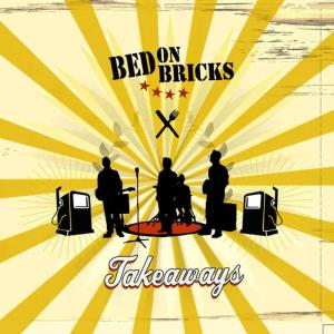 ดาวน์โหลดและฟังเพลง Low Fly พร้อมเนื้อเพลงจาก Bed On Bricks