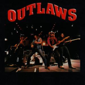 ดาวน์โหลดและฟังเพลง Green Grass and High Tides (Live) พร้อมเนื้อเพลงจาก Outlaws