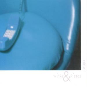 收聽Airiel的Shirley Temple Tidal Wave歌詞歌曲