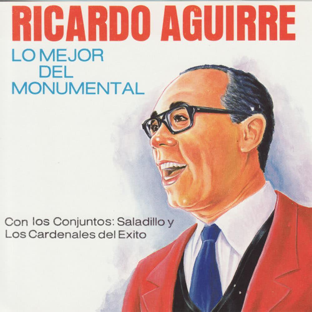 La Vivarachera