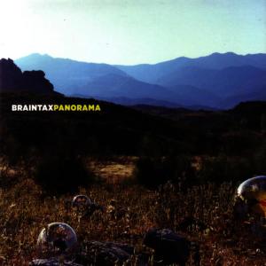 ดาวน์โหลดและฟังเพลง Good or Bad พร้อมเนื้อเพลงจาก Braintax