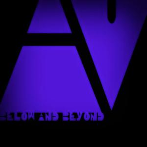 ดาวน์โหลดและฟังเพลง Fernando พร้อมเนื้อเพลงจาก Below And Beyond