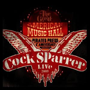 ดาวน์โหลดและฟังเพลง England Belongs to Me (Live|Explicit) พร้อมเนื้อเพลงจาก Cock Sparrer