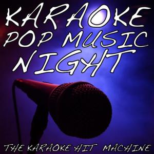 ดาวน์โหลดและฟังเพลง Macarena (Karaoke) พร้อมเนื้อเพลงจาก The Karaoke Hit Machine