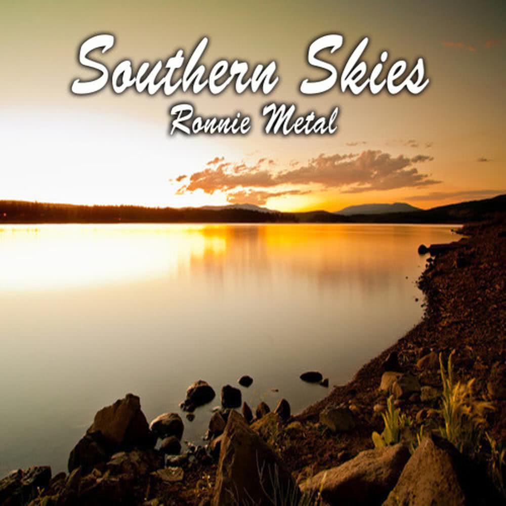 Southern Skies