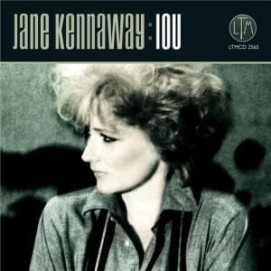 ดาวน์โหลดและฟังเพลง I'm Missing You (Single) พร้อมเนื้อเพลงจาก Jane Kennaway
