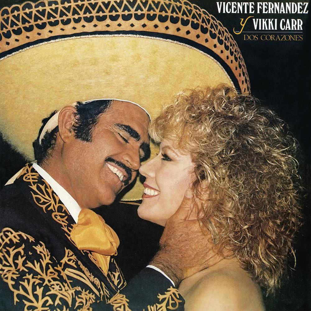 Mi Ciudad (Album Version)