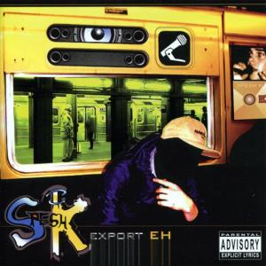 收聽Spesh K的Who's That Kid歌詞歌曲