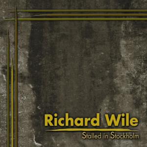 收聽Richard Wile的Downpour歌詞歌曲