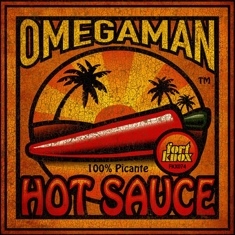 Oye Como Suena (feat. Empresarios)