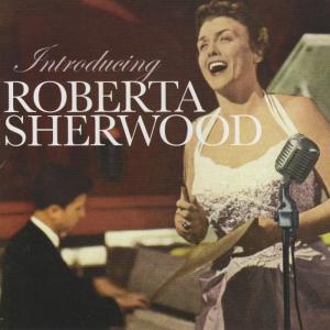 อัลบัม Introducing ศิลปิน Roberta Sherwood