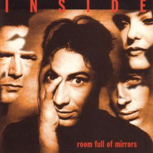 ดาวน์โหลดและฟังเพลง Send Me The Moon พร้อมเนื้อเพลงจาก Inside