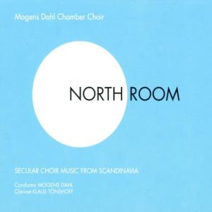 收聽Mogens Dahl的Clarinet Solo歌詞歌曲