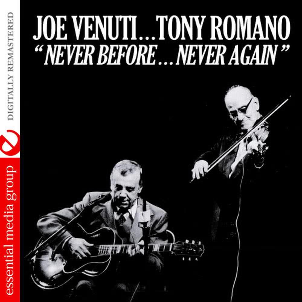 I Remember Joe