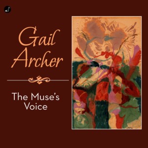 收聽Gail Archer的Te Deum歌詞歌曲