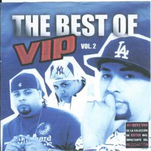收聽VIP的Blue Angels歌詞歌曲