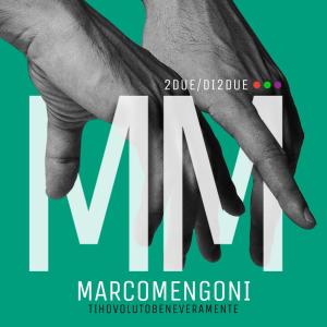 ดาวน์โหลดและฟังเพลง Ti ho voluto bene veramente พร้อมเนื้อเพลงจาก Marco Mengoni