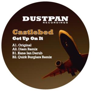 ดาวน์โหลดและฟังเพลง Get Up On It (original) พร้อมเนื้อเพลงจาก Castlebed