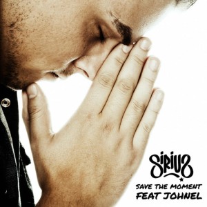 收聽Sirius的Save The Moment歌詞歌曲