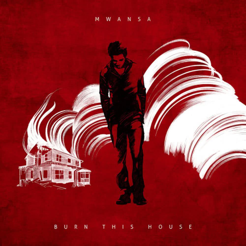 Burn This House