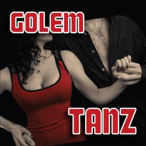 ดาวน์โหลดและฟังเพลง My Horse พร้อมเนื้อเพลงจาก Golem
