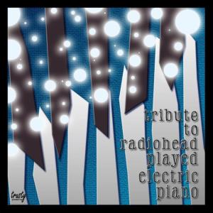 收聽Trusty Products的Exit Music  originally perfomed by radiohead歌詞歌曲