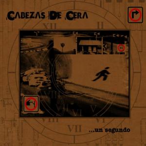 ดาวน์โหลดและฟังเพลง Escapista พร้อมเนื้อเพลงจาก Cabezas de Cera