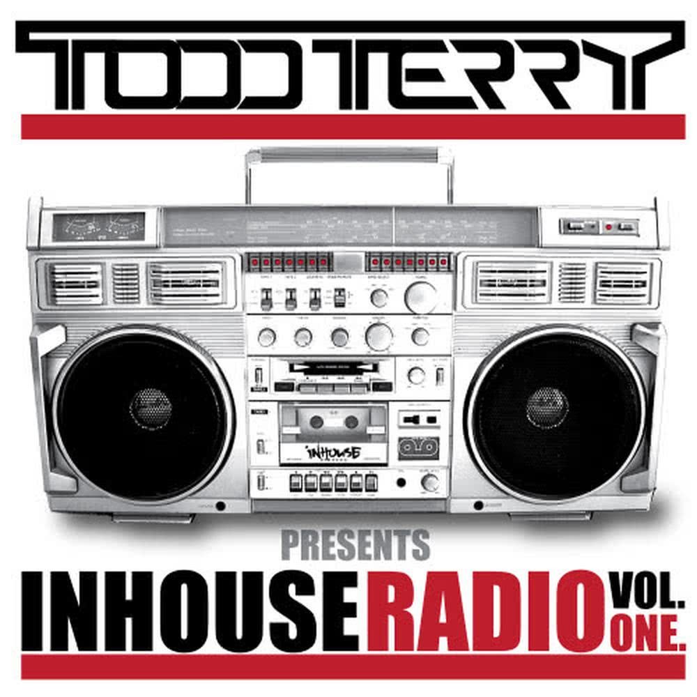 One Day They Love You [Radio EDIT] (Radio EDIT)
