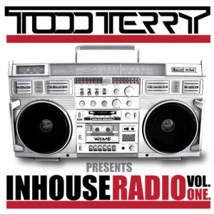 收聽Kimyon的Running Faster [InHouse Radio Edit] (InHouse Radio Edit)歌詞歌曲