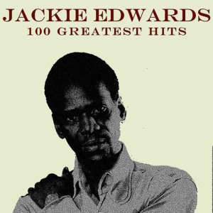 收聽Jackie Edwards的Morning Train歌詞歌曲