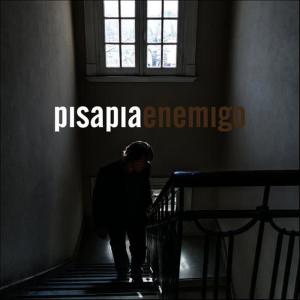 收聽Pisapia的Vos歌詞歌曲
