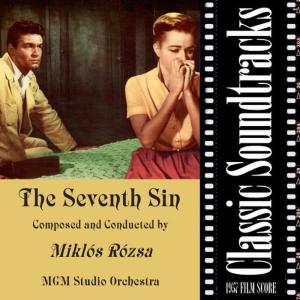 收聽The MGM Studio Orchestra的Rape歌詞歌曲