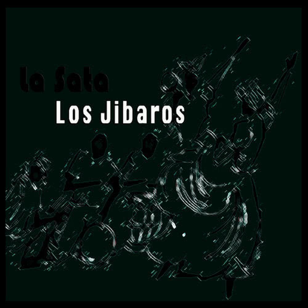 Los Jibaros