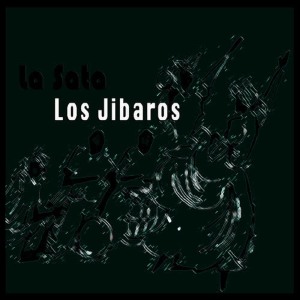 收聽Los Jibaros的Los Jibaros歌詞歌曲