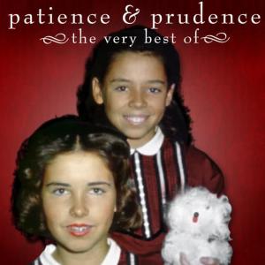 ดาวน์โหลดและฟังเพลง Very Nice Is Bali Bali พร้อมเนื้อเพลงจาก Patience