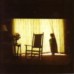 ดาวน์โหลดและฟังเพลง 'The Dog is Dead, Amen' พร้อมเนื้อเพลงจาก Adam Arcuragi