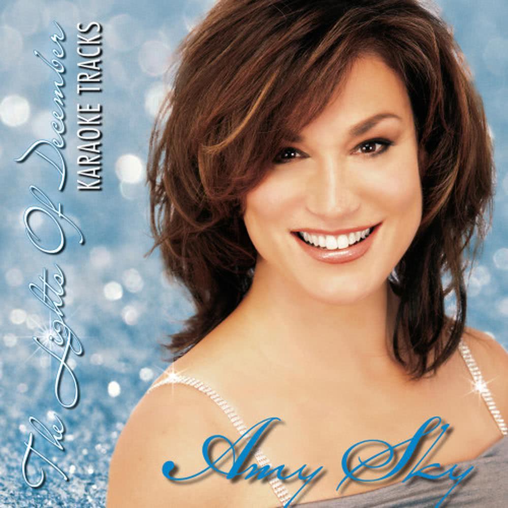 That's What Christmas Means (Instrumental)