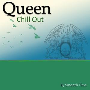 ดาวน์โหลดและฟังเพลง These Are The Days Of Our Lives พร้อมเนื้อเพลงจาก Smooth Times