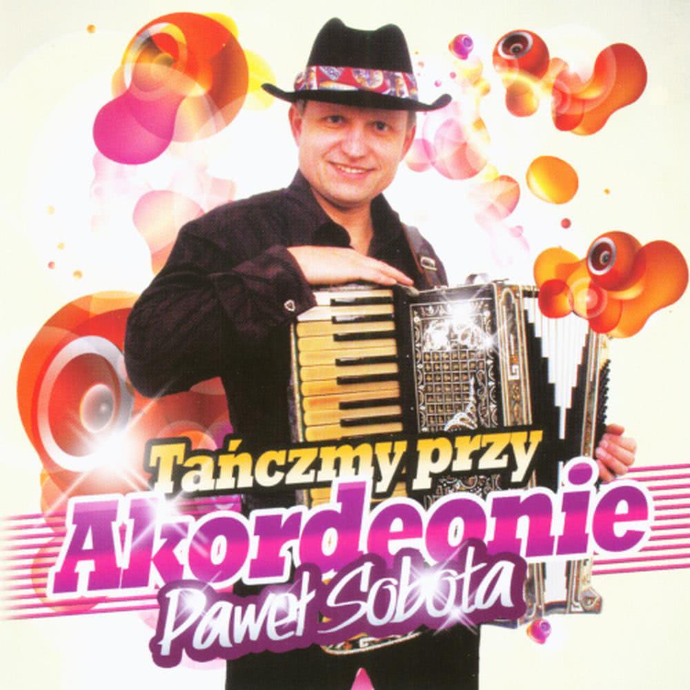 Glaratiorka (Polka)