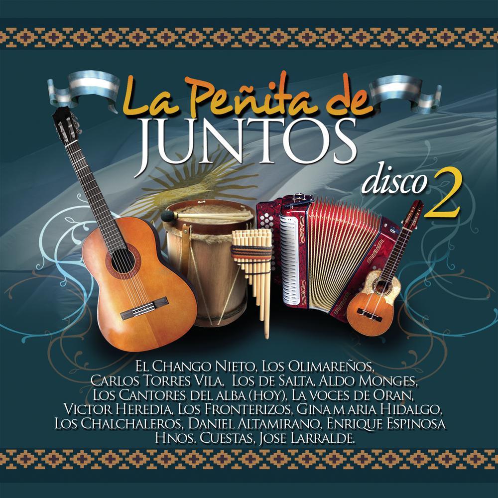 Tú (Album Version)