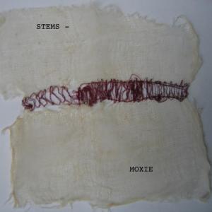 ดาวน์โหลดและฟังเพลง Moxie (Original Mix) พร้อมเนื้อเพลงจาก The Stems
