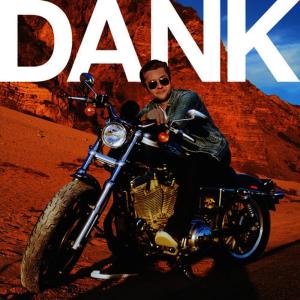 收聽Paul Danke的Slut (Explicit)歌詞歌曲