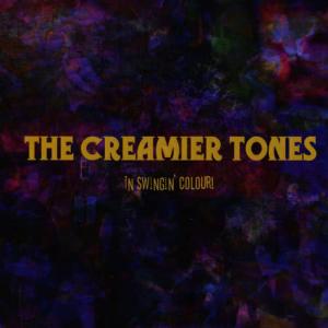 收聽The Creamier Tones的Like Marion, the Final Girl歌詞歌曲