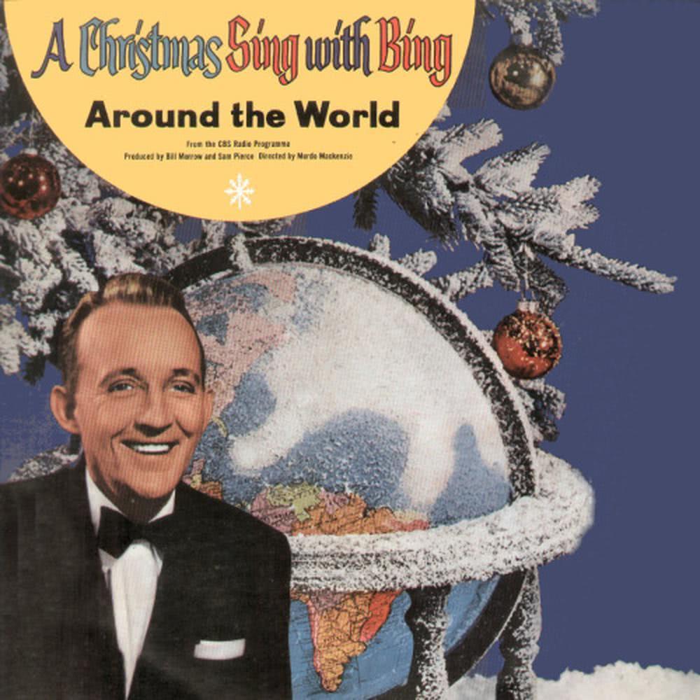 Carol of the Bells